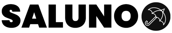 Mi tienda