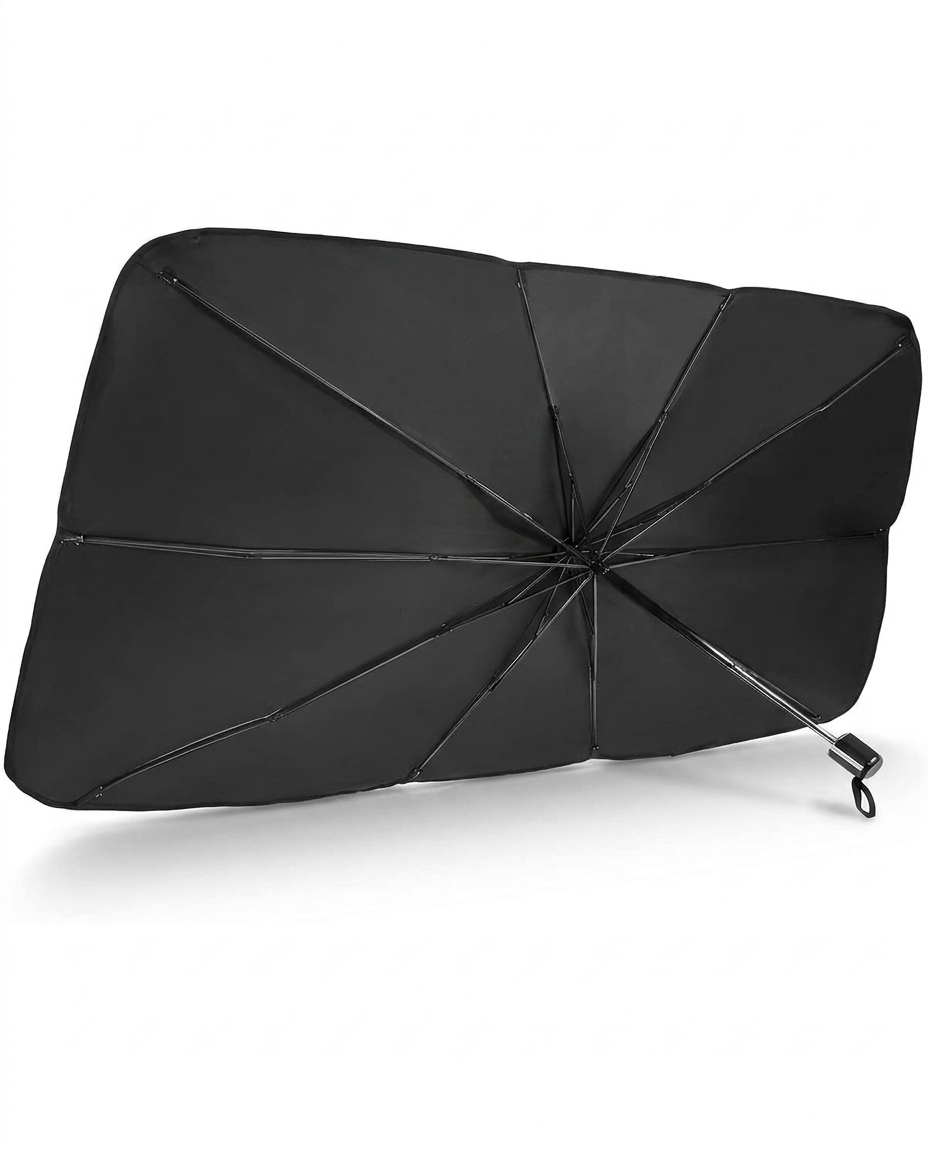 Parasol para Auto