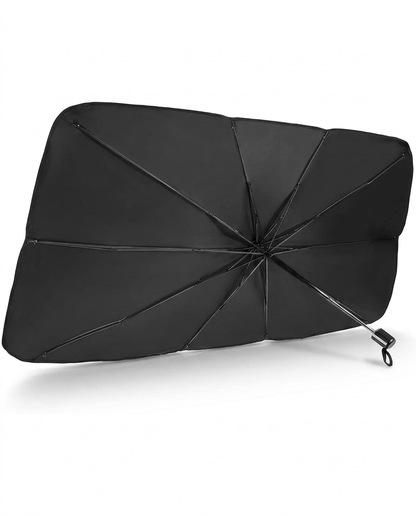 Parasol para Auto
