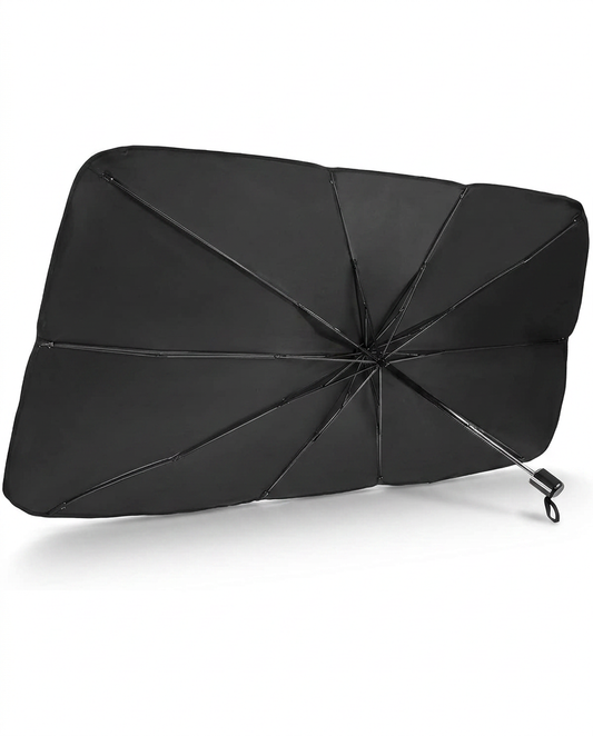 Parasol para Auto